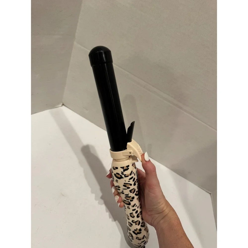 Beachwaver S 1.25